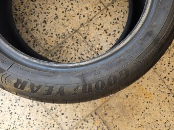 Pneumatiky Goodyear - 5