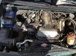 Suzuki Jimny 1,3i 4X4 2000 - jen díly - 5