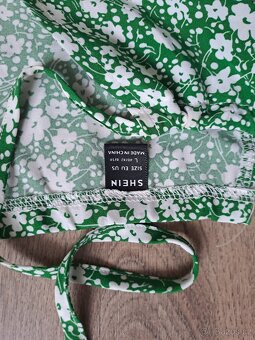 Mix damske L/Xl - 5