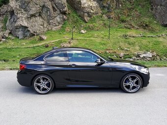 BMW 218d Gran Coupe - 5