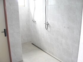 HORAŽĎOVICE, Velké Hydčice - komerční objekt - 5