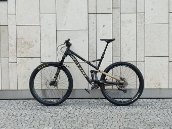 Devinci Django 29" XX1 Eagle XL - 5