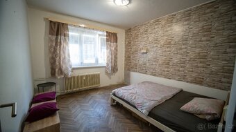 Prodej bytu 2+1 55 m² - 5