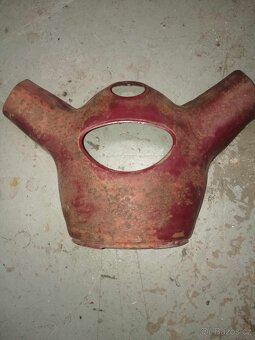 Jawa Panelka - 5
