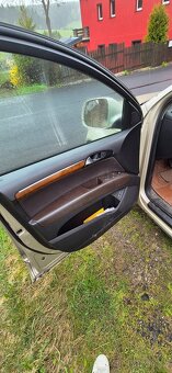 Audi Q7 3.0 tdi 171kw 4L Quattro - 5