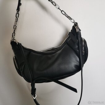 Kabelka Karl Lagerfeld - 5