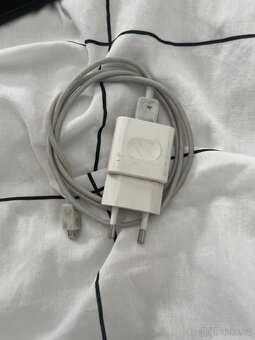 tablet huawei mediapad t5 - 5