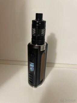 Vapo - 5