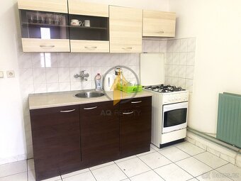Prodej rodinného domu v obci Rokytovec o CP 1800 m2 - 5