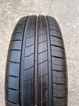 185/65 r15 letni pneumatiky 185/65/15 pneu 185 65 15 letní - 5