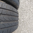 Pirelli 235/40 R18 95Y letní - 5