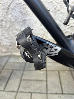 Horské kolo KTM Myroon Master 2019 L - 5