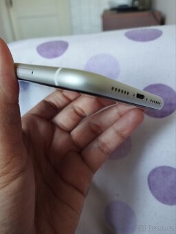 iPhone xr 64 gb - 5