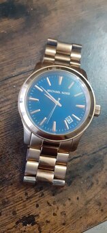 Hodinky Michael Kors - 5