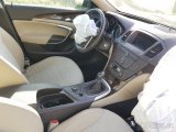 Opel Insignia 2.0CDTi - díly z vozu - 5