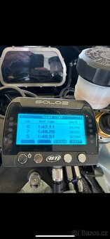 Yamaha R1M - 5