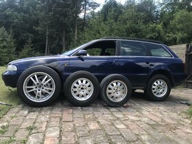 Azev PS r19 - 5