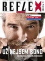 JAMES BOND - 5
