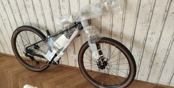 MTB KTM ULTRA 1964 PRO - 5