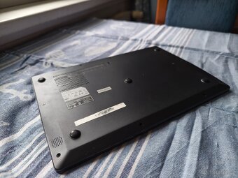 MSI 14" Modern 14 A10M - 5