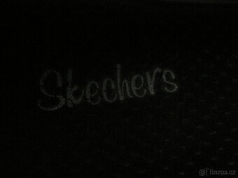 Balerínky Skechers - 5