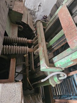 Destav DVHM 3222M - 5