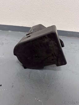 Čerpadlo posilovače řízení TRW 9673173780 Citroen C5 - 5