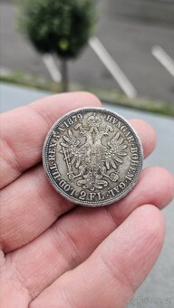 2 Zlatník vyhledávanější ročník 1879bz Nečištěný - 5
