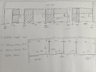 4 BOXY PRO KONĚ - 5