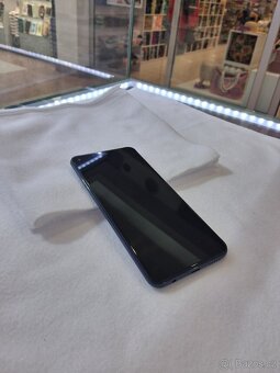 Xiaomi Redmi Note 9 3GB/64GB - 5