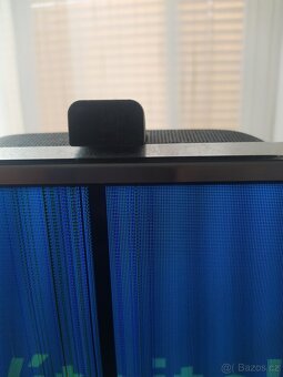 TV Samsung LED, Smart - 5