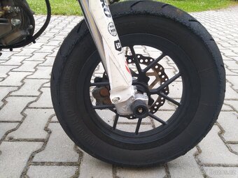Ycf f150 sm - 5