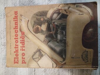 Staré příručky - 5