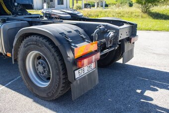 Volvo FM 44T /AJ NA SPLÁTKY/ ťahač - 5