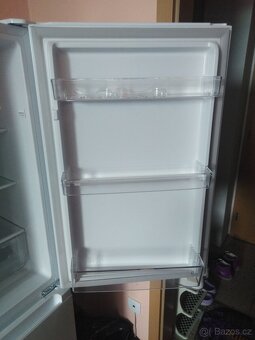 Kombinovana lednice GORENJE - 5