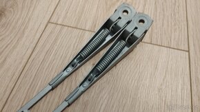 NOVE STERACE SKODA 110R 100L 110L S100 105 110LS - 5