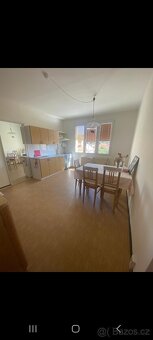 2KK 43m2, Susice na Sumave - 5