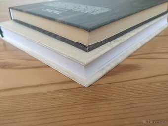 Staroměstská exekuce, Kam i císař pán chodil pěšky - 5