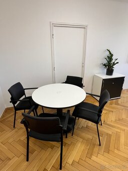 Kancelářský nábytek - 5