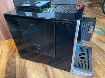 Espresso Melitta CI Touch - 5