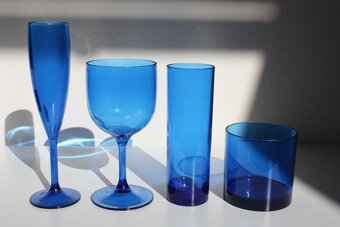 Nerozbitné sklenice na alko i nealko - 5