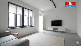 Prodej rodinného domu, 247 m², Roudnice nad Labem - 5