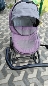 Firkon swing dvojkombinace - 5