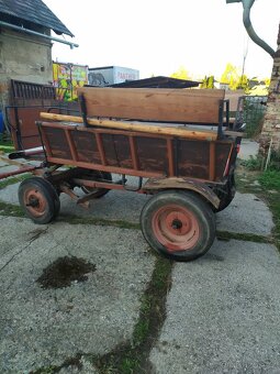 ŘEZNICKÁ BRYČKA - 5