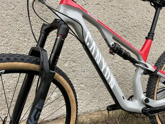 Canyon Neuron CF8 M - 5