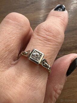 Zlatý prsten - 5