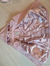 Dětský kabát Next - 5