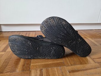 Barefoot boty Tikki vel.33 - 5