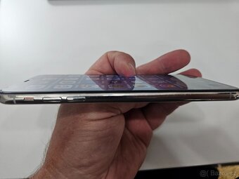 telefon Apple XS Max 256GB. - 5