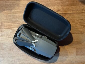 Prodam DJI mavic 2pro + hromada příslušenství - 5
